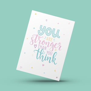 Self Love, Positivity Bundle