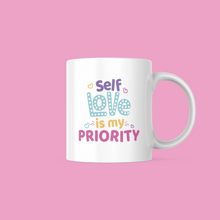 Load image into Gallery viewer, Self Love, Positivity Bundle
