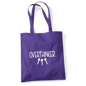 Overthinker Bundle