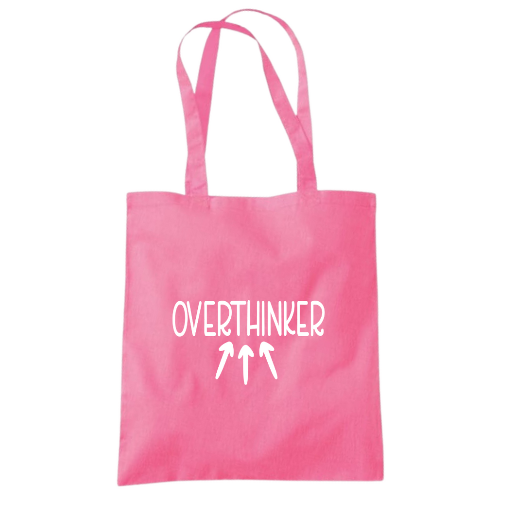 Overthinker Bundle